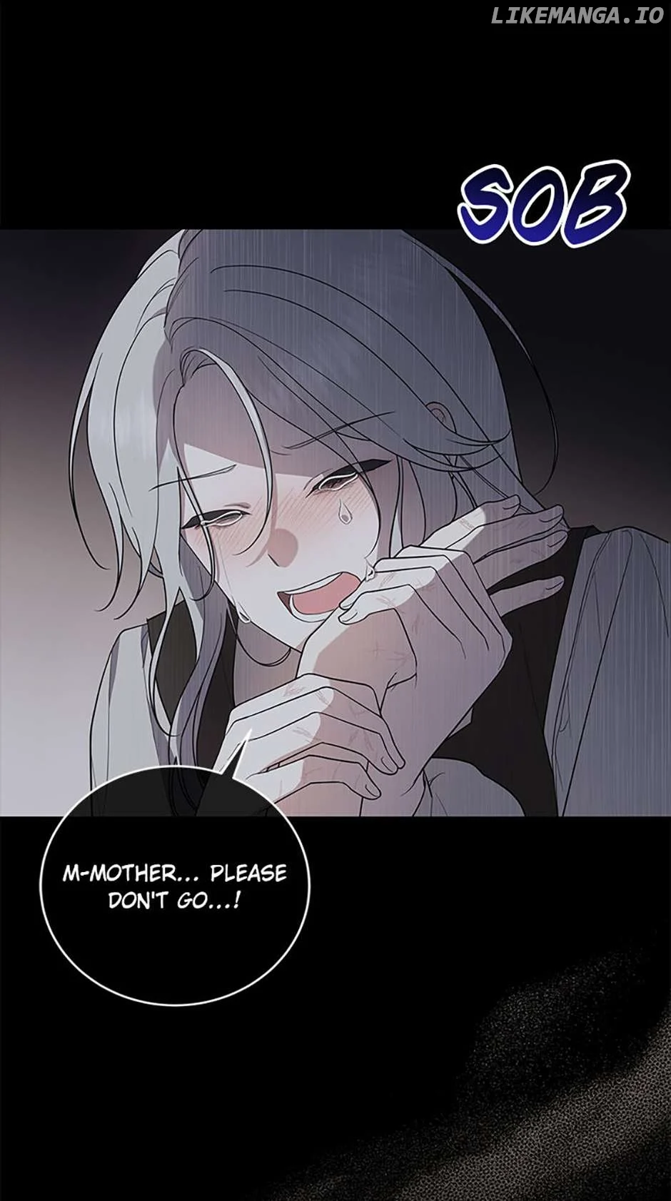 Page 57 of Chapter 90