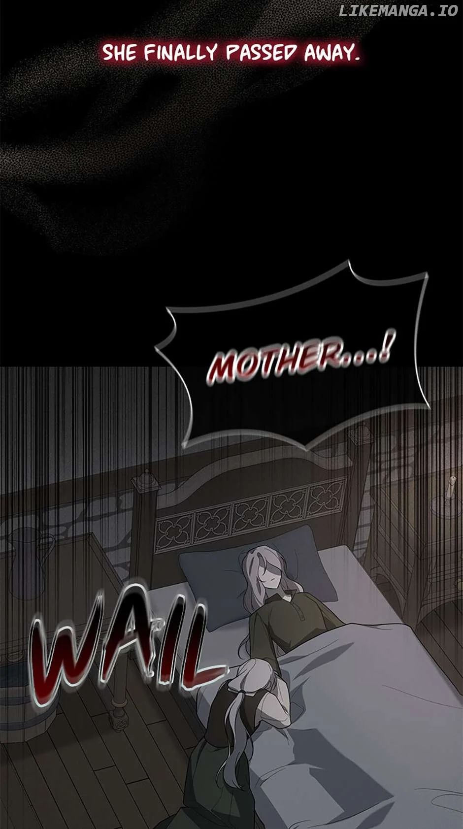 Page 58 of Chapter 90