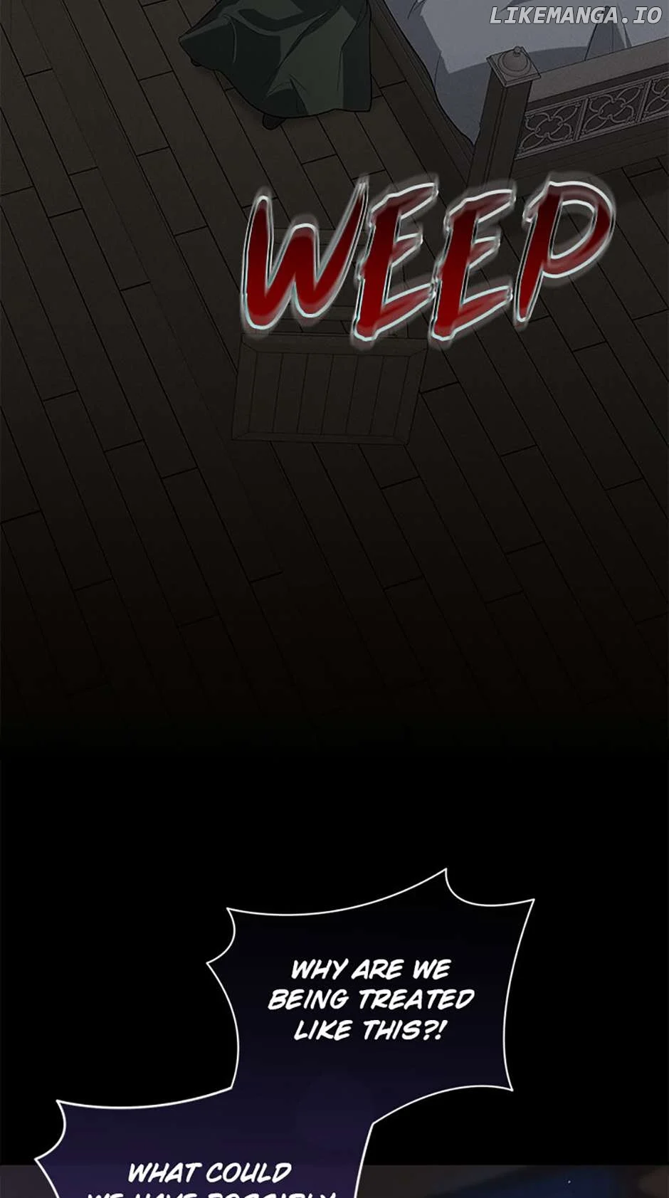 Page 59 of Chapter 90