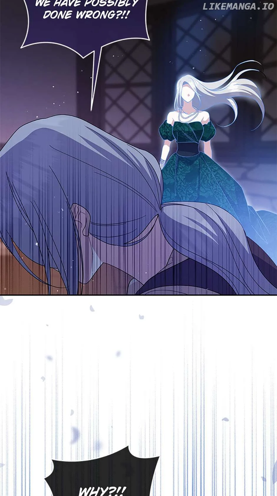 Page 60 of Chapter 90