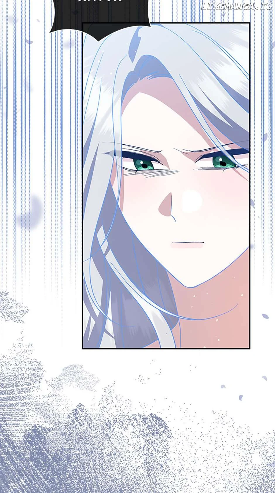 Page 61 of Chapter 90