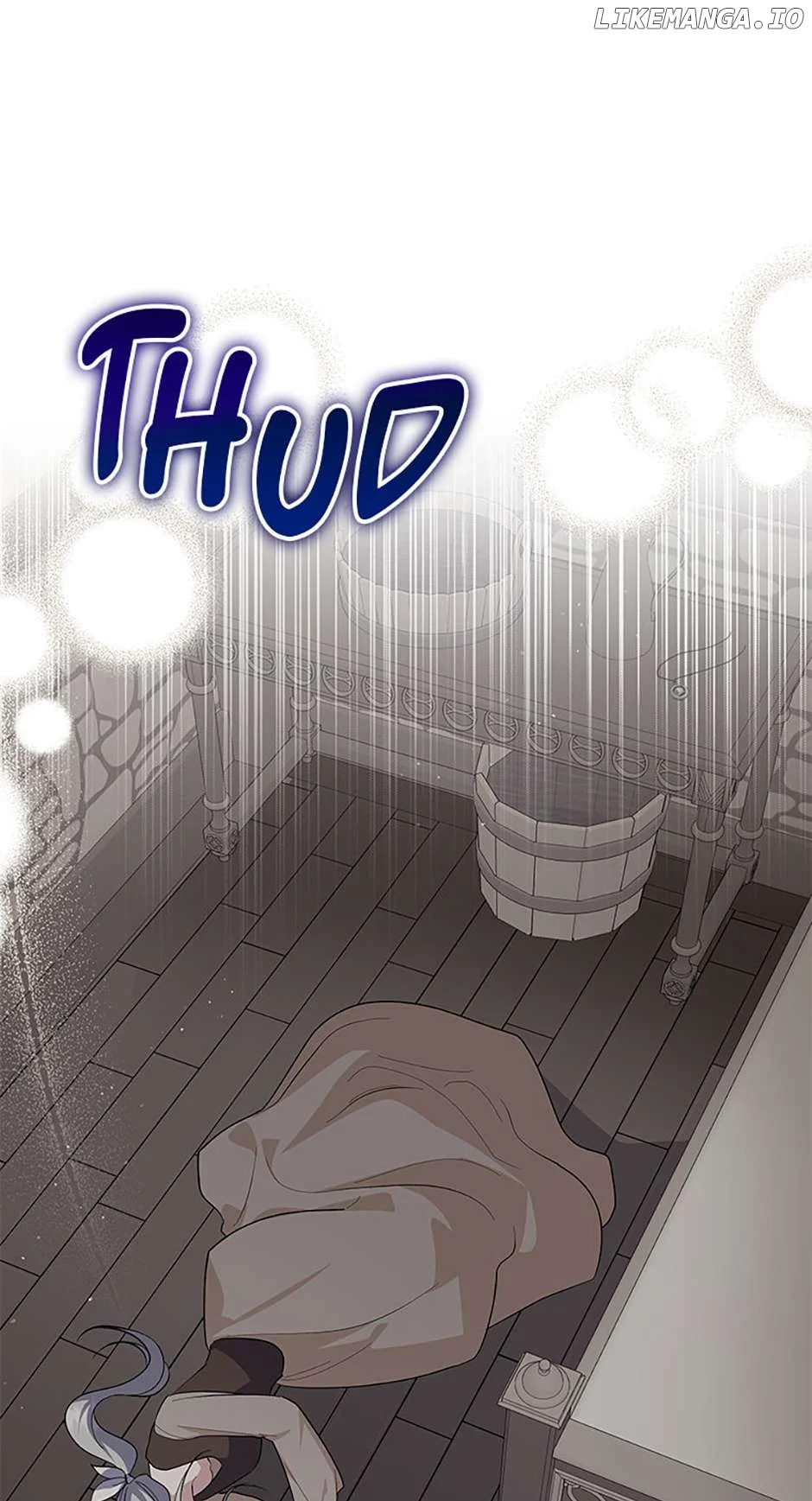 Page 63 of Chapter 90