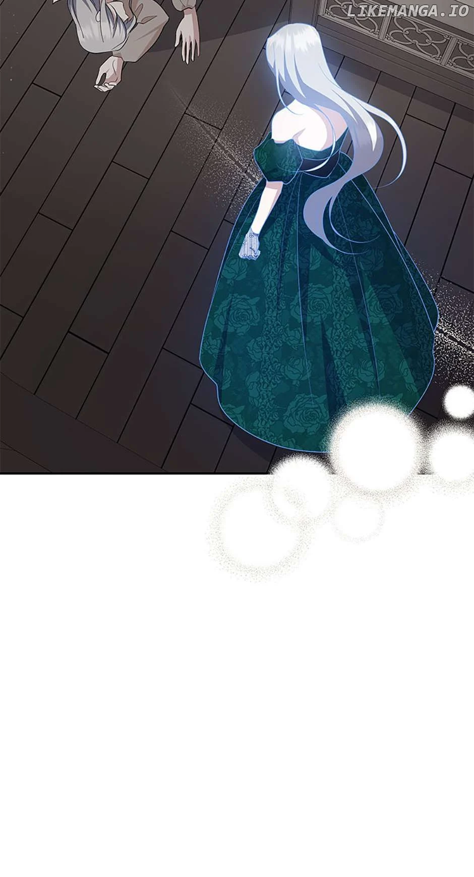 Page 64 of Chapter 90