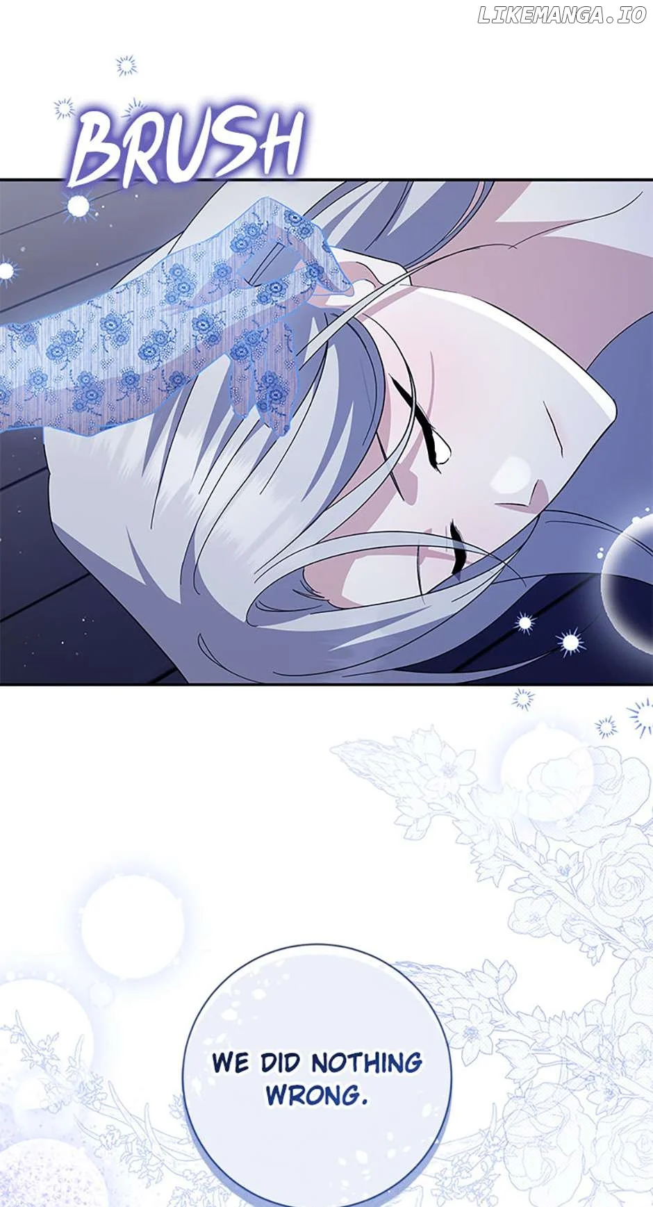 Page 65 of Chapter 90