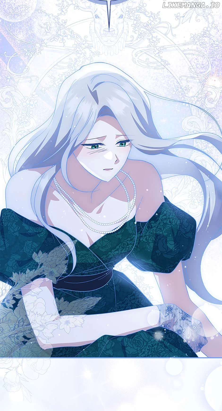 Page 66 of Chapter 90