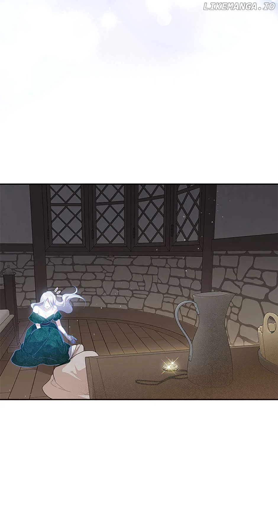 Page 67 of Chapter 90