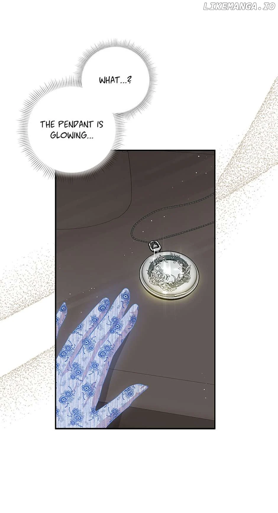 Page 68 of Chapter 90