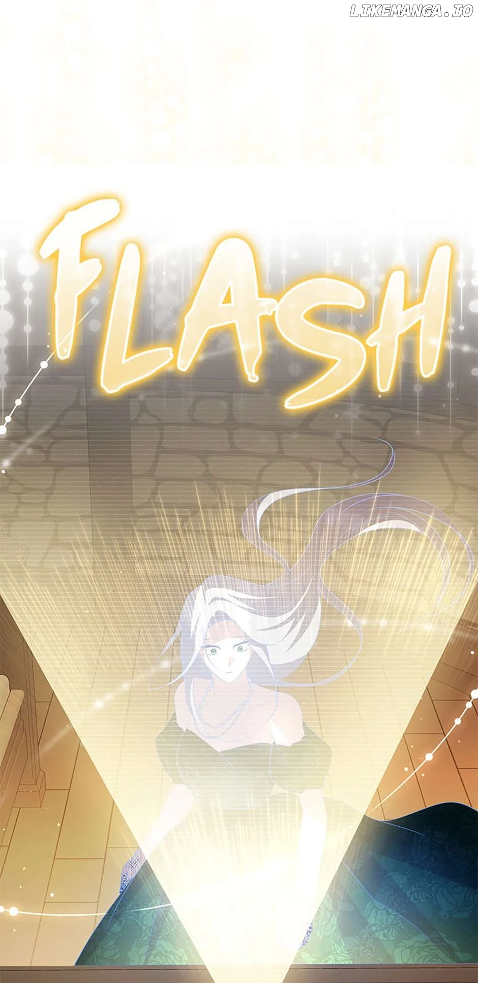 Page 69 of Chapter 90