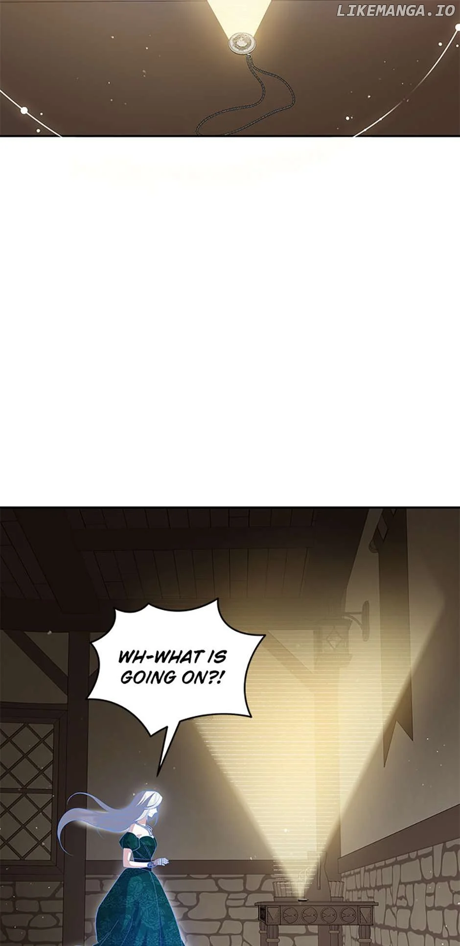 Page 70 of Chapter 90