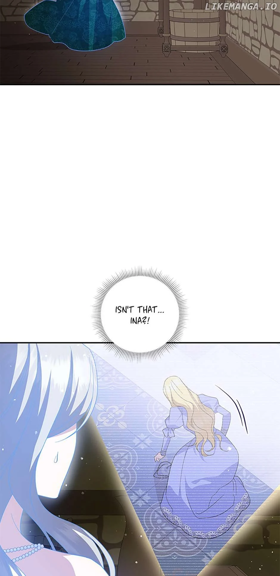 Page 71 of Chapter 90