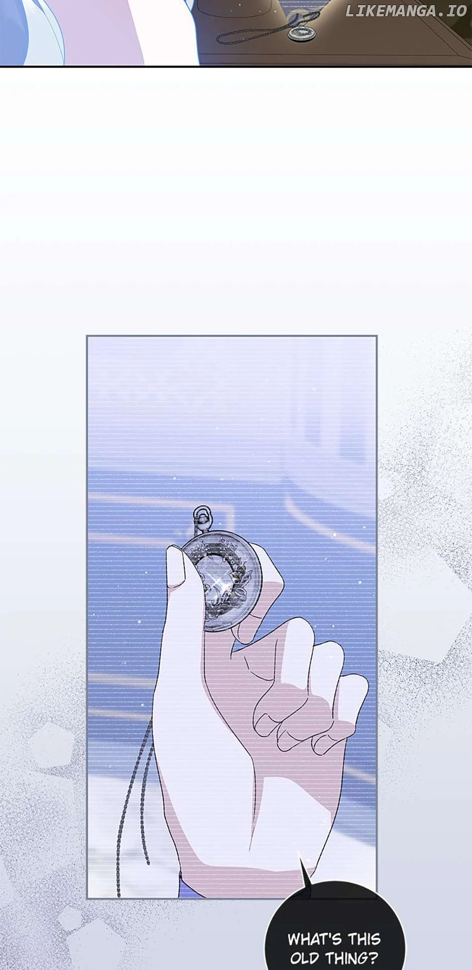 Page 72 of Chapter 90