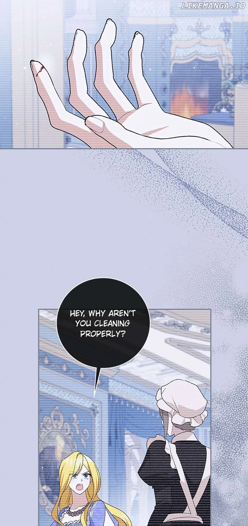 Page 75 of Chapter 90