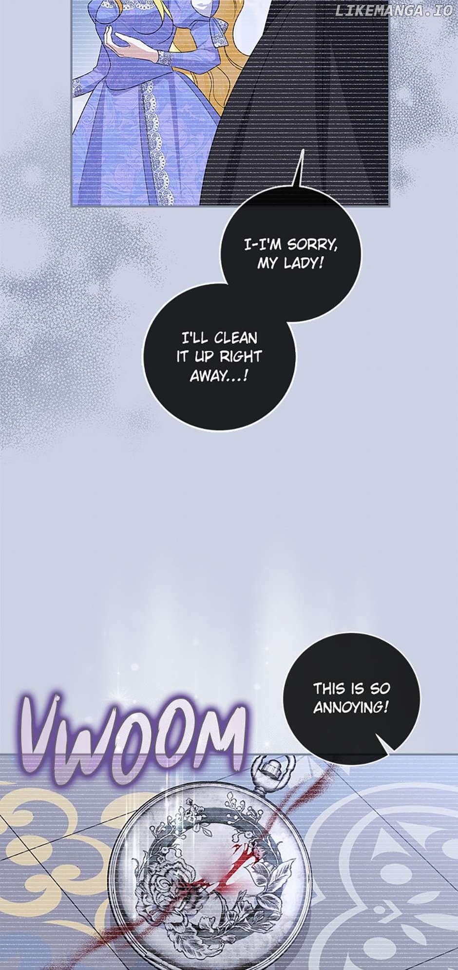 Page 76 of Chapter 90