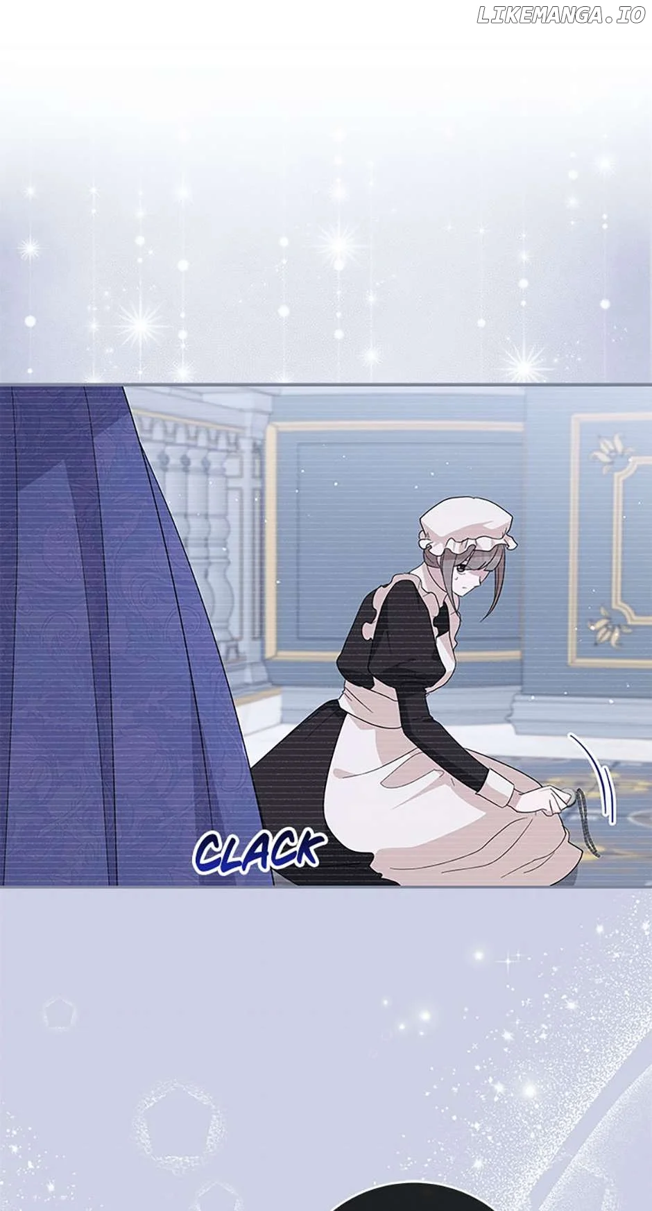 Page 79 of Chapter 90