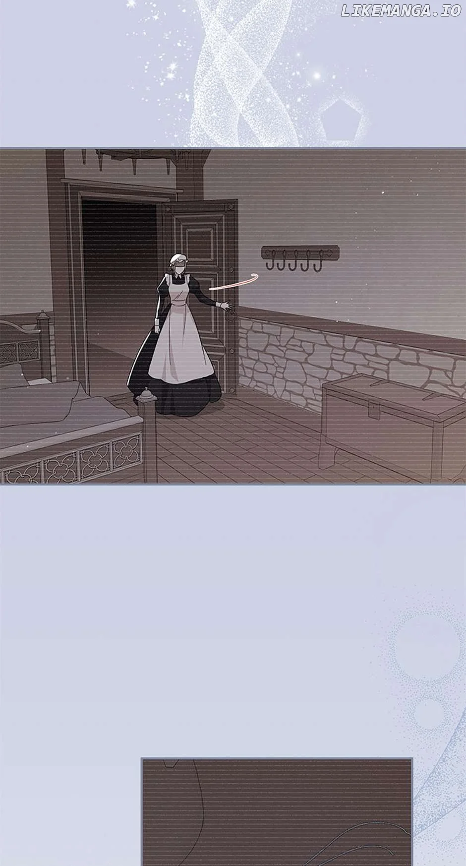 Page 81 of Chapter 90
