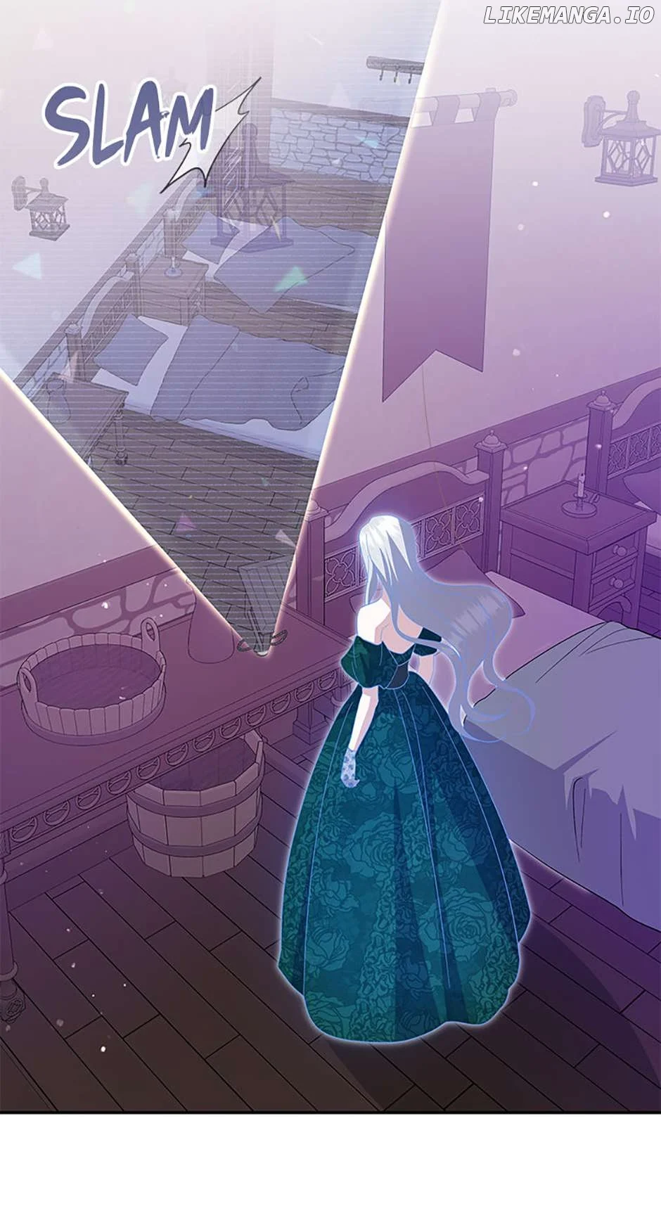 Page 83 of Chapter 90