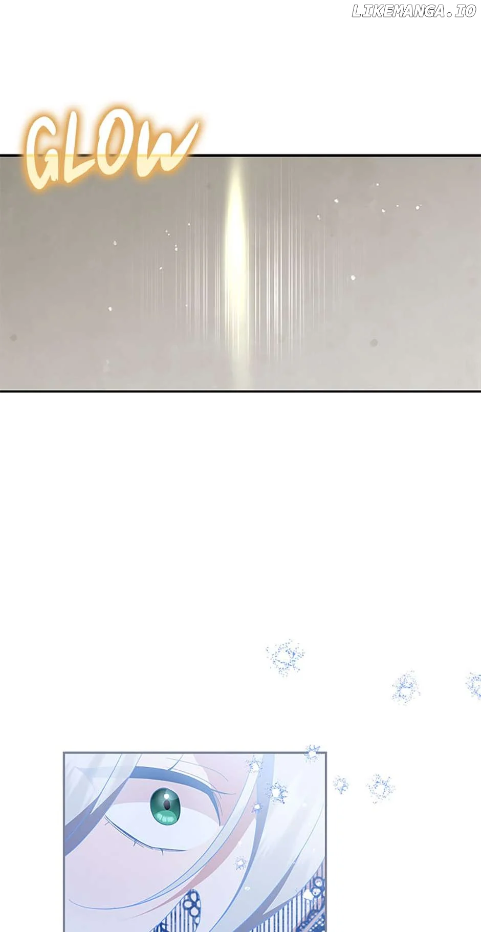 Page 84 of Chapter 90