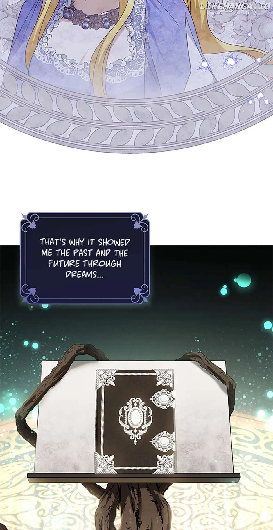 Page 87 of Chapter 90