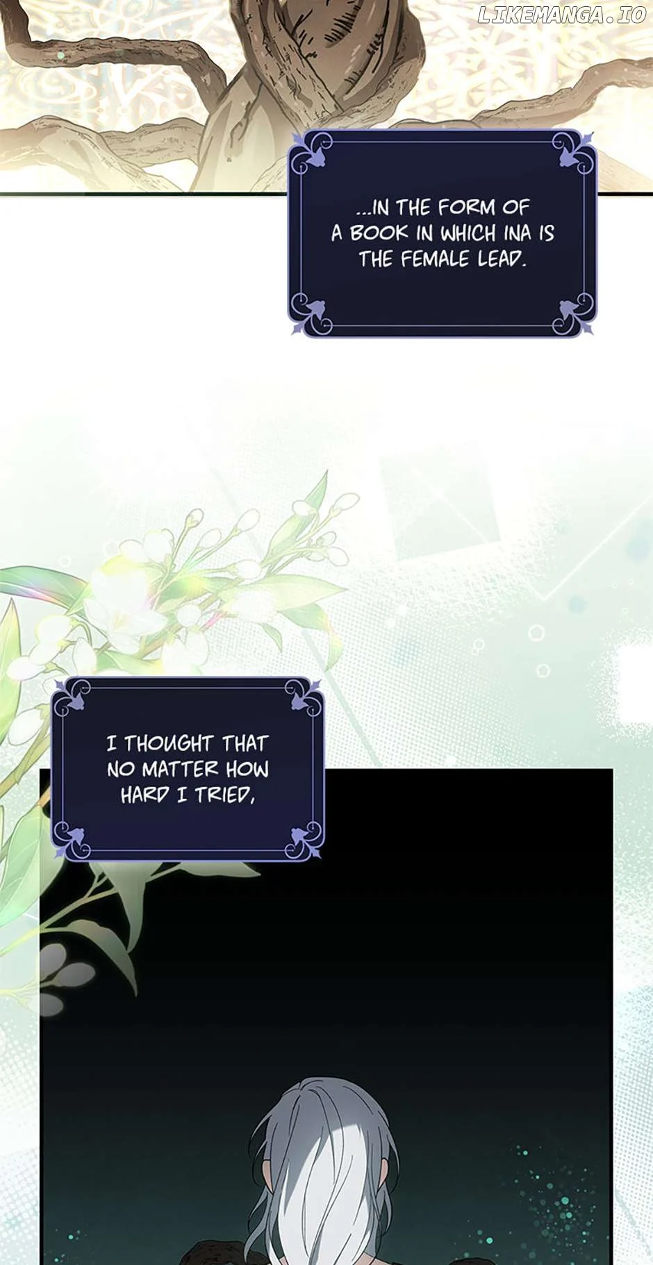 Page 88 of Chapter 90