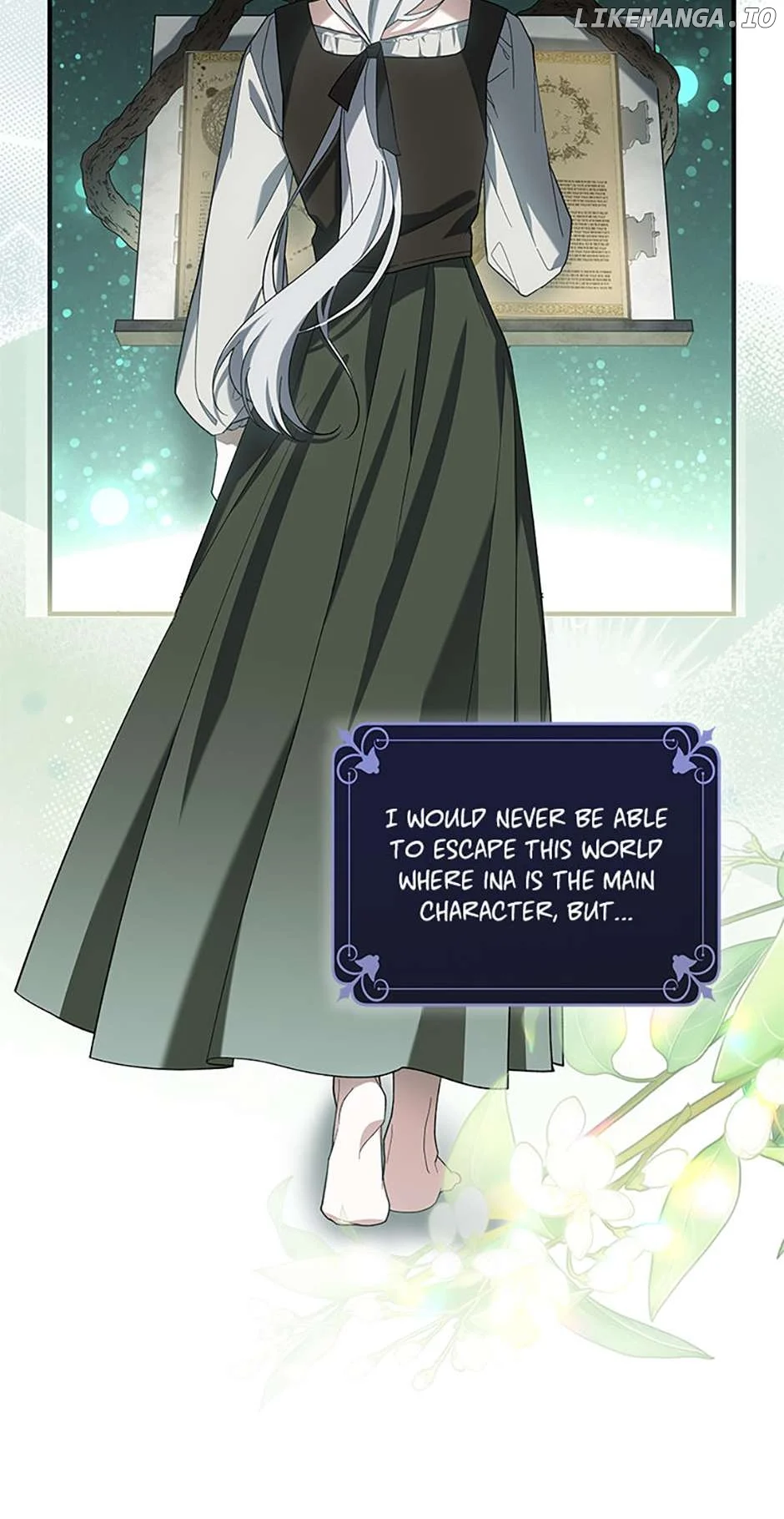 Page 89 of Chapter 90