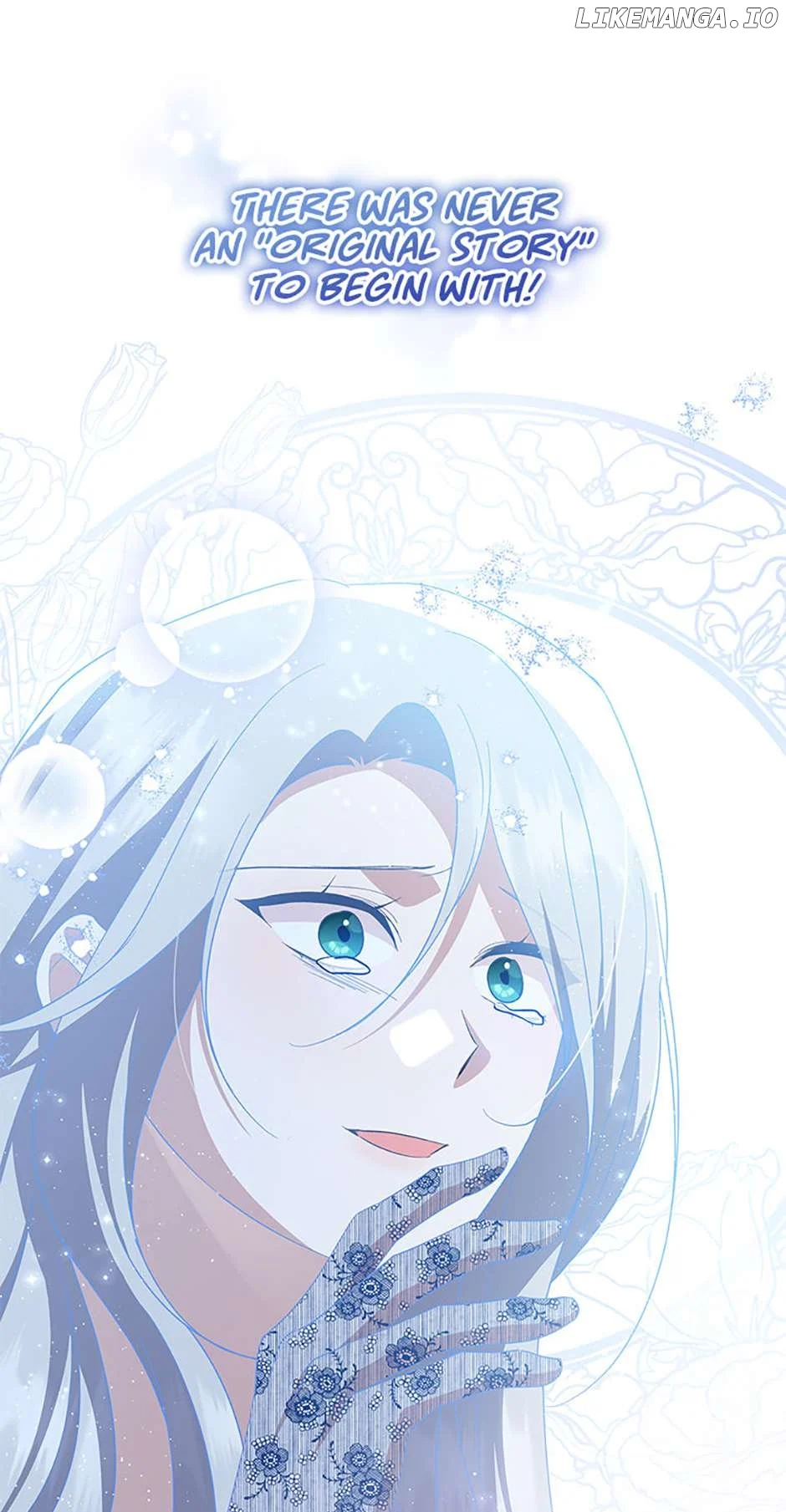 Page 90 of Chapter 90