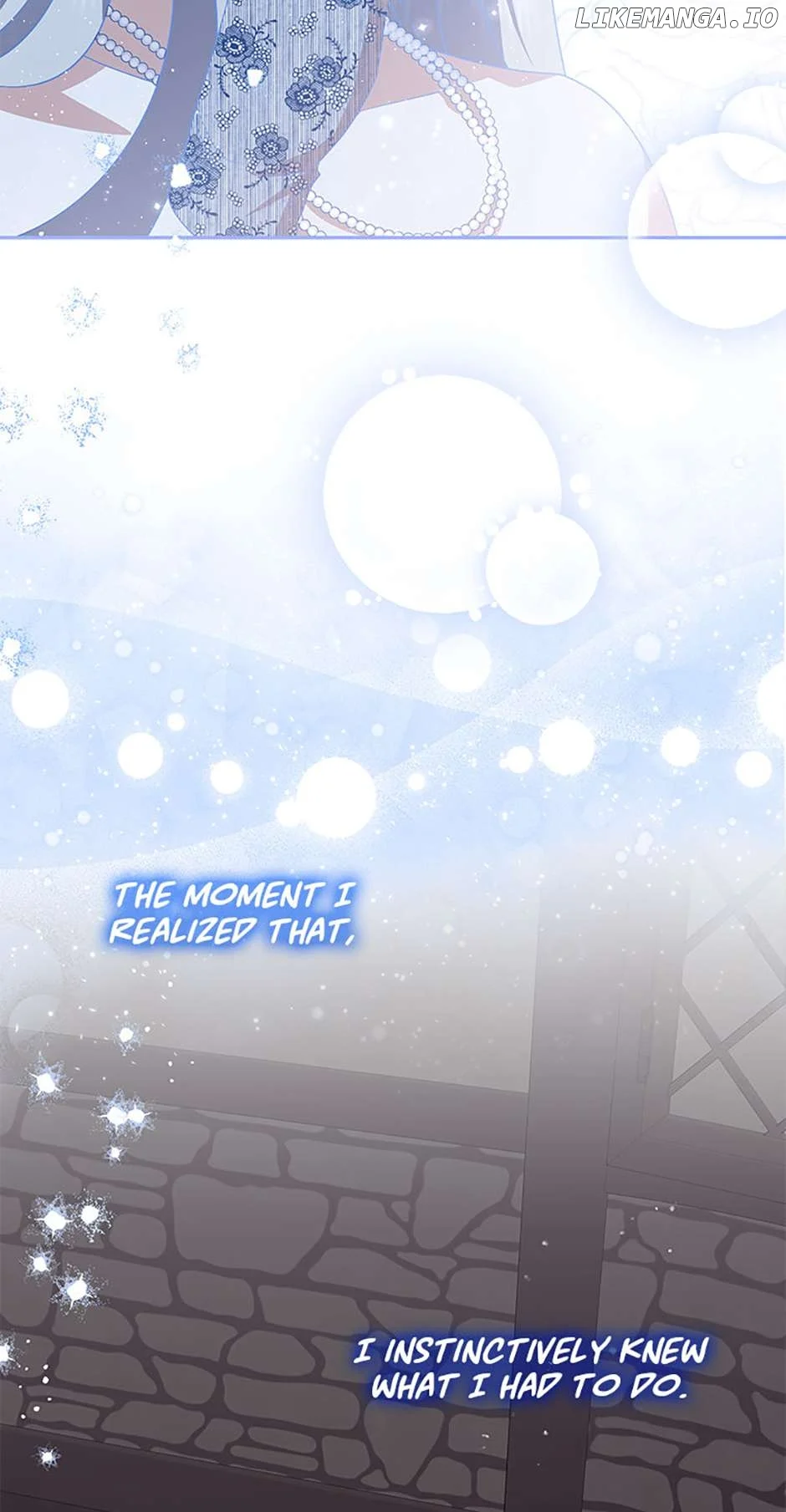 Page 91 of Chapter 90