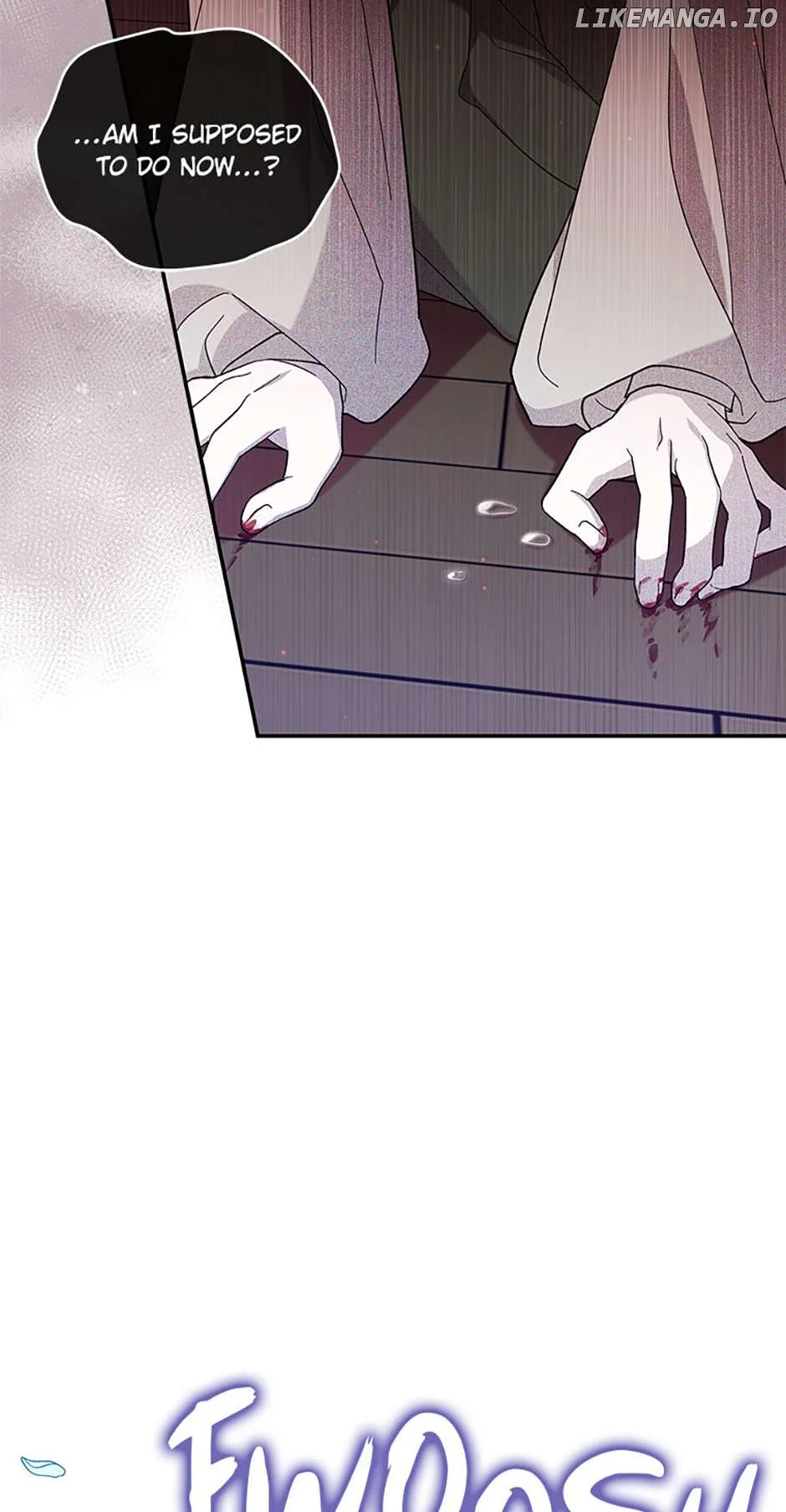 Page 94 of Chapter 90