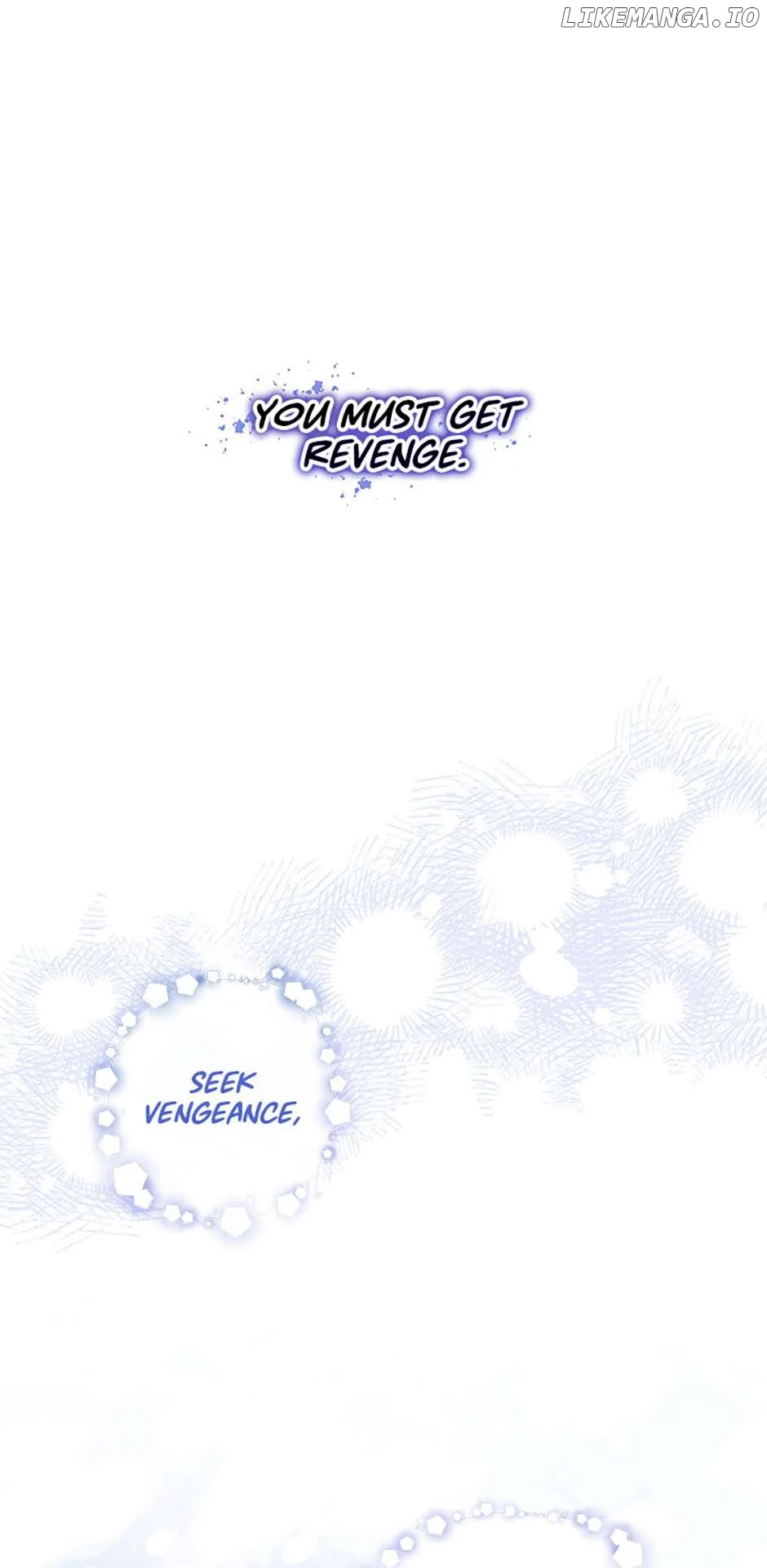 Page 96 of Chapter 90
