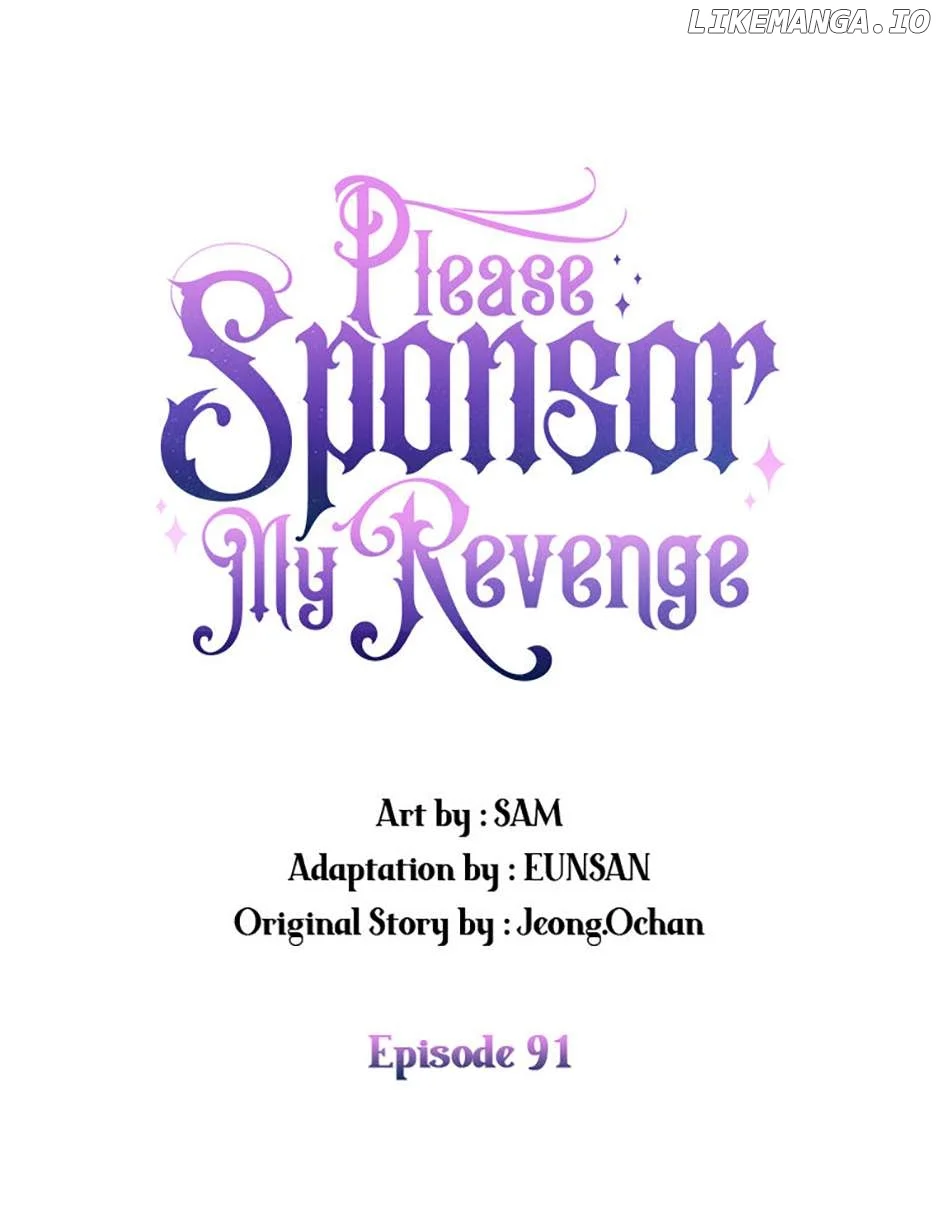 Page 1 of Chapter 91