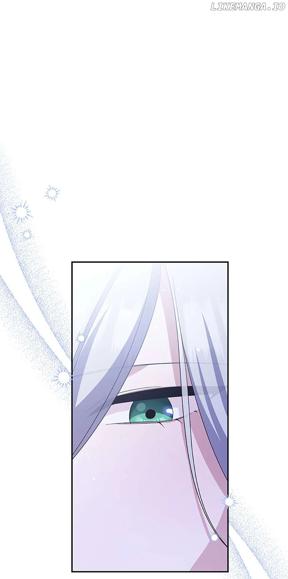 Page 2 of Chapter 91