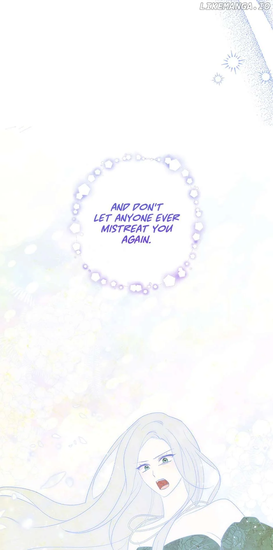 Page 3 of Chapter 91