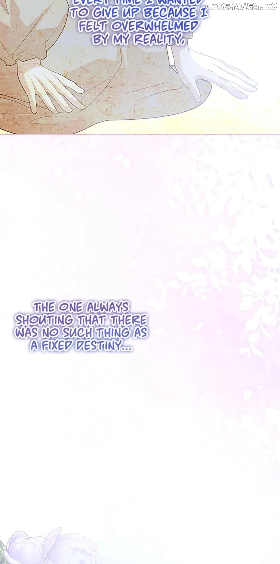Page 5 of Chapter 91