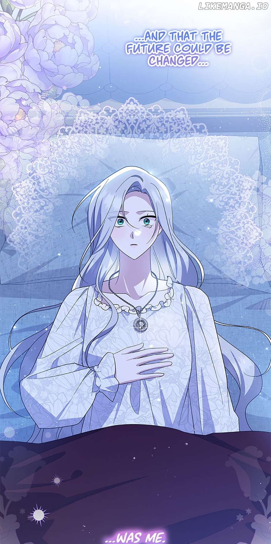 Page 6 of Chapter 91