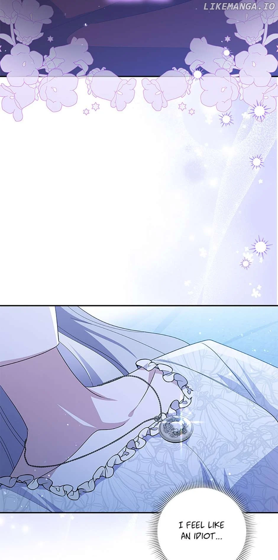Page 7 of Chapter 91