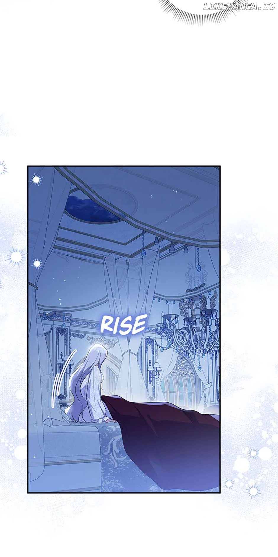 Page 8 of Chapter 91