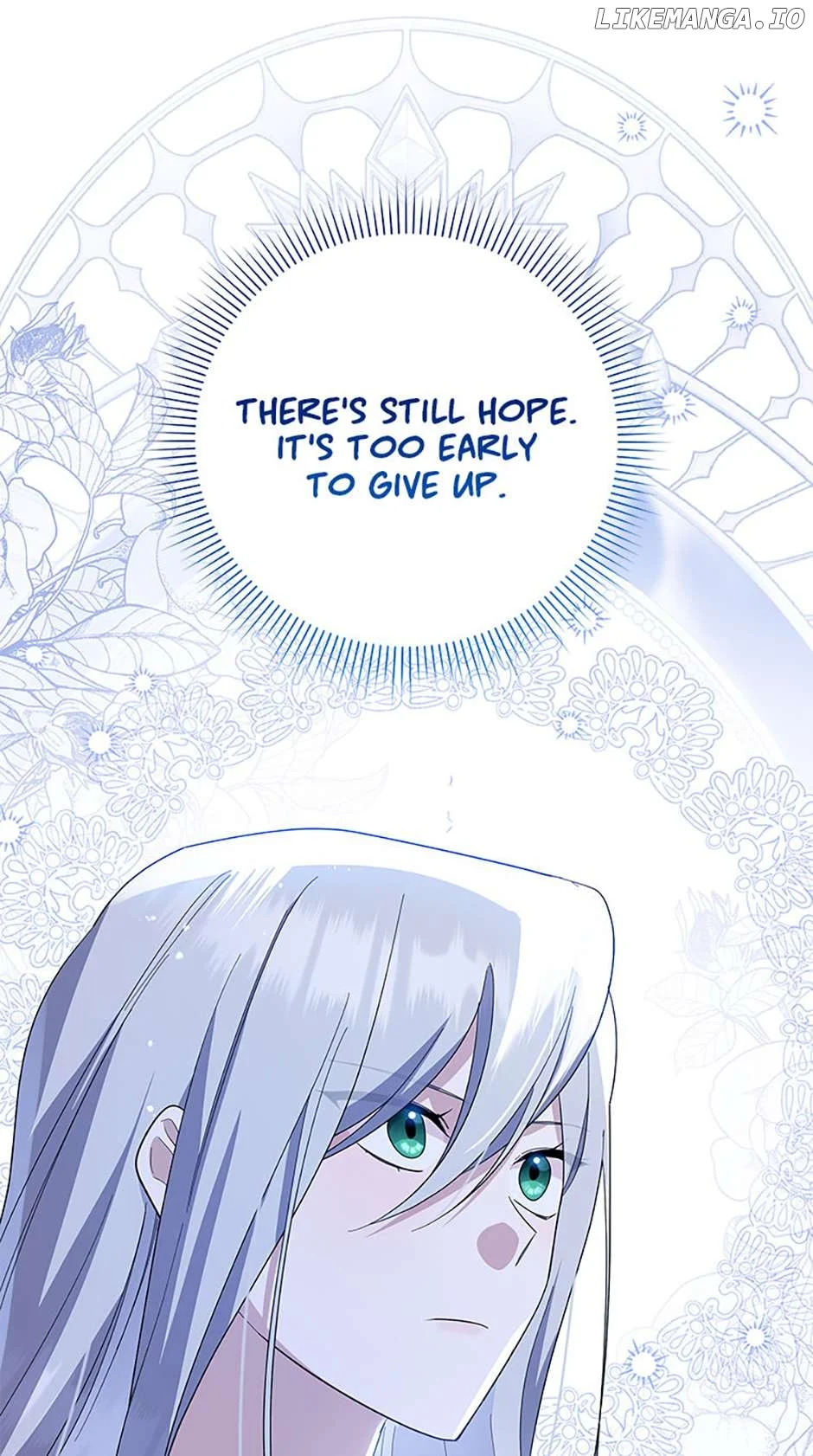 Page 9 of Chapter 91