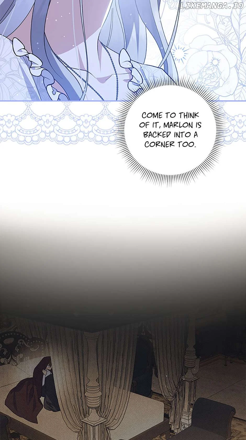 Page 10 of Chapter 91