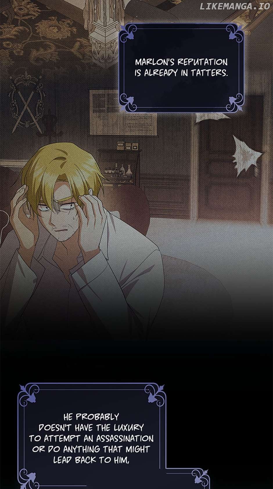 Page 11 of Chapter 91