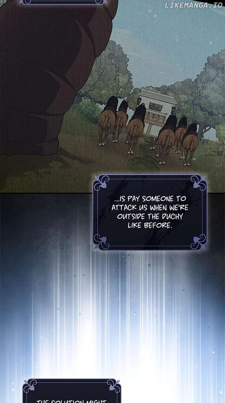 Page 13 of Chapter 91