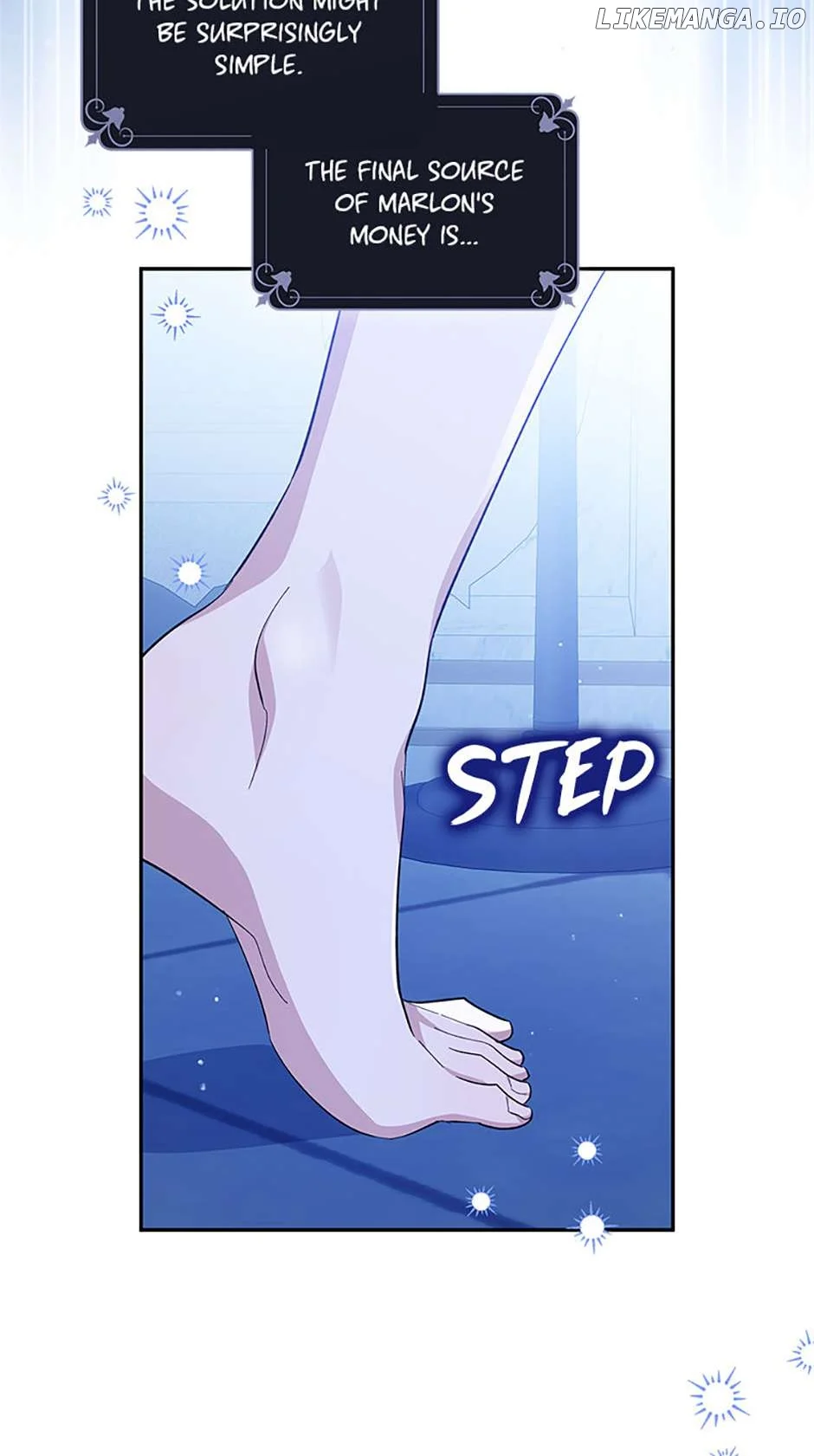 Page 14 of Chapter 91