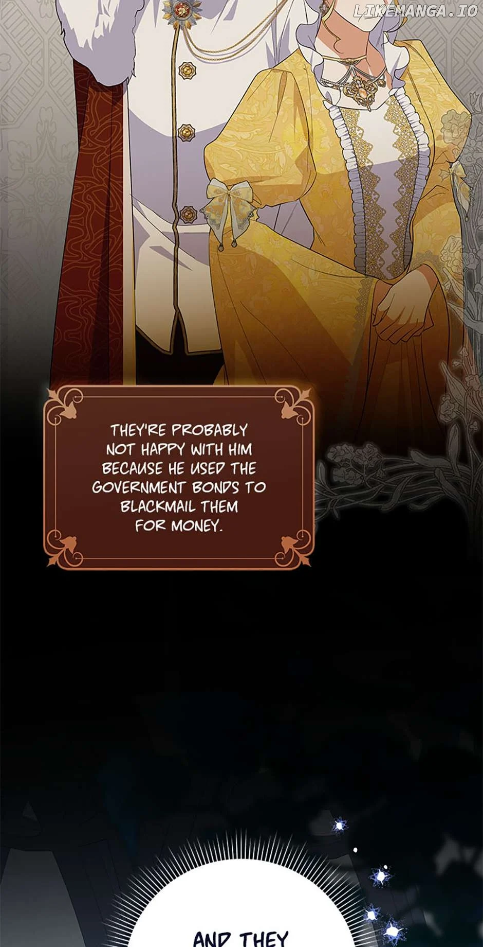 Page 16 of Chapter 91