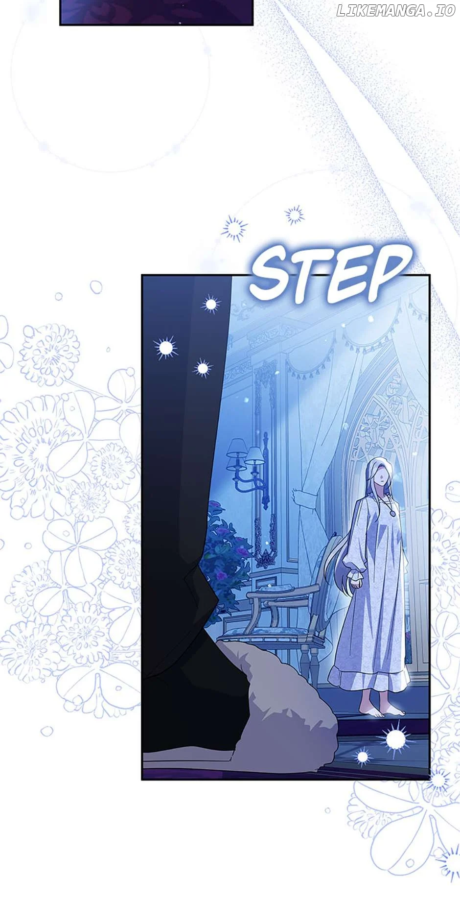 Page 19 of Chapter 91