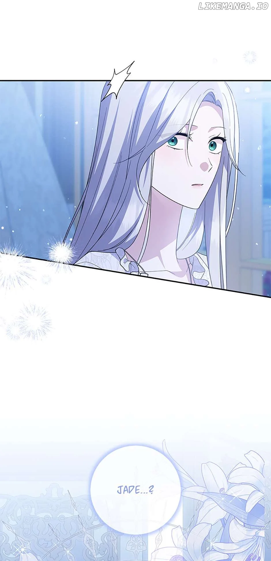 Page 20 of Chapter 91