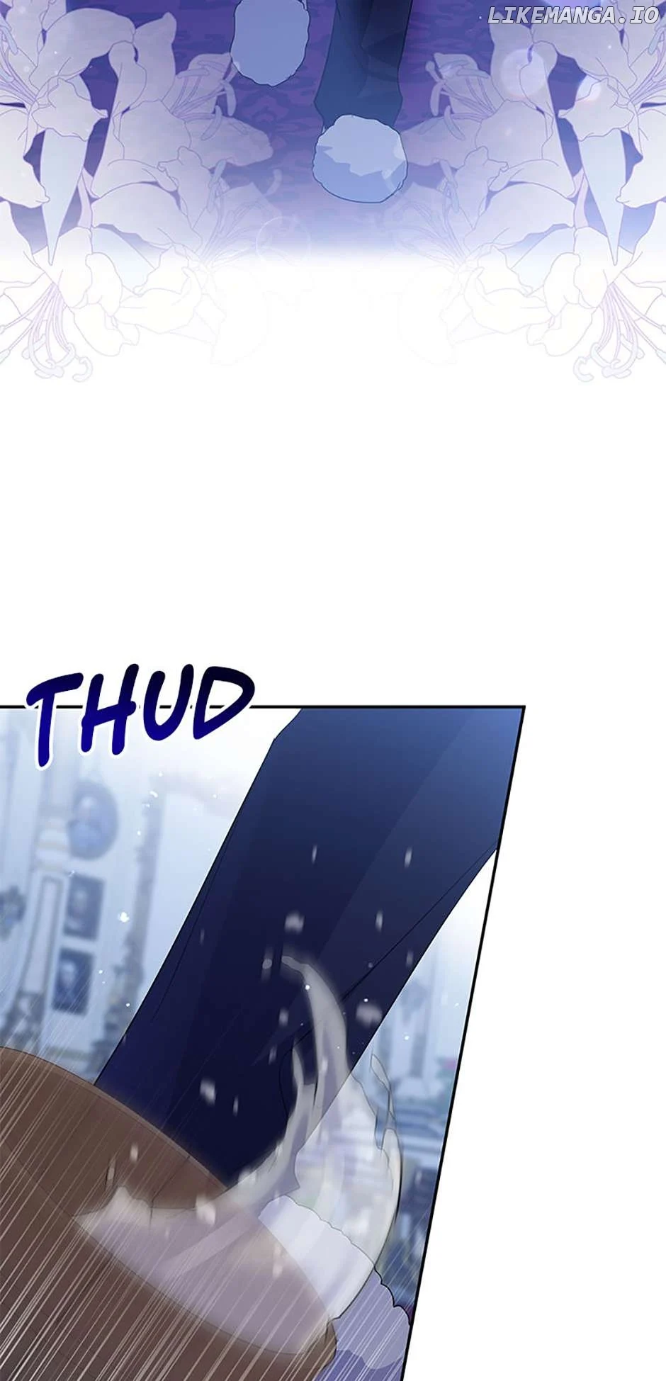 Page 22 of Chapter 91