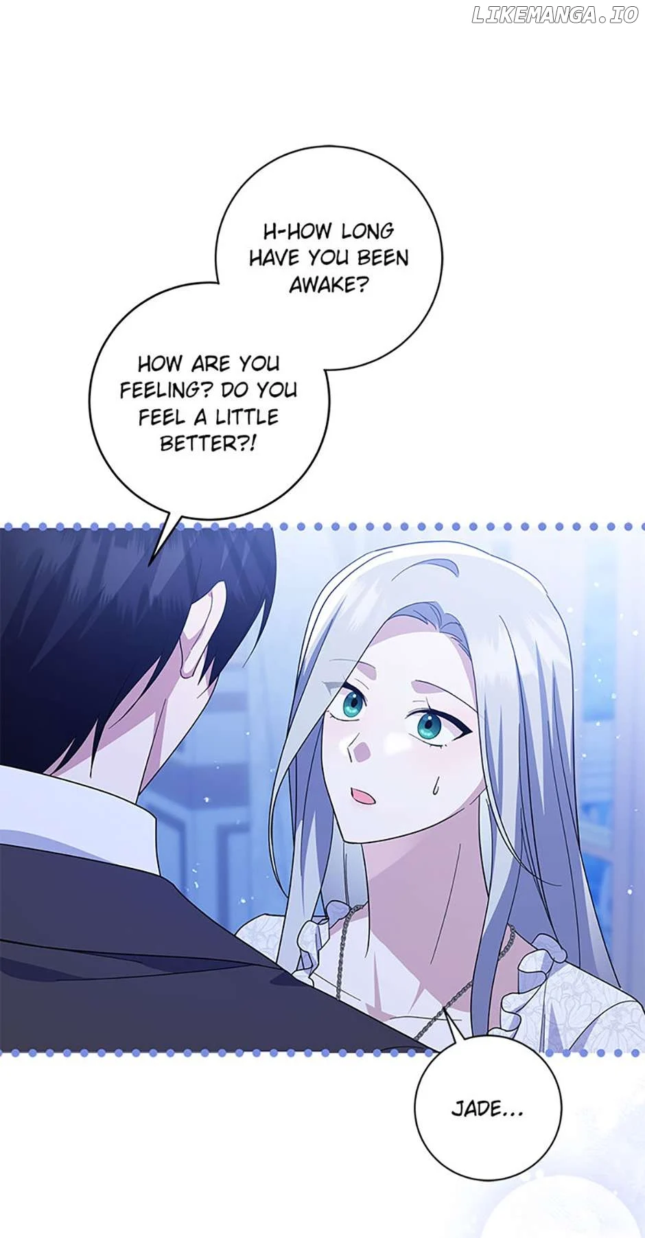 Page 25 of Chapter 91