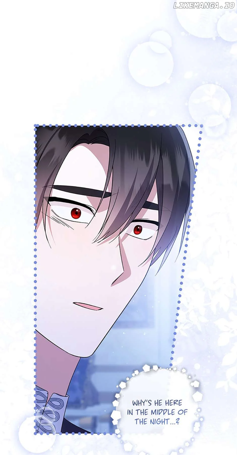 Page 26 of Chapter 91