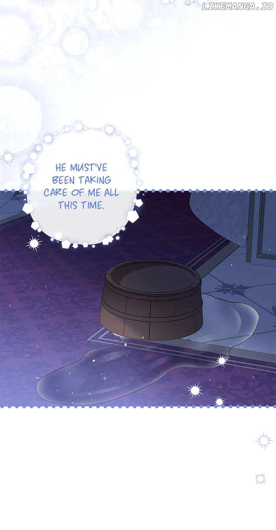 Page 27 of Chapter 91