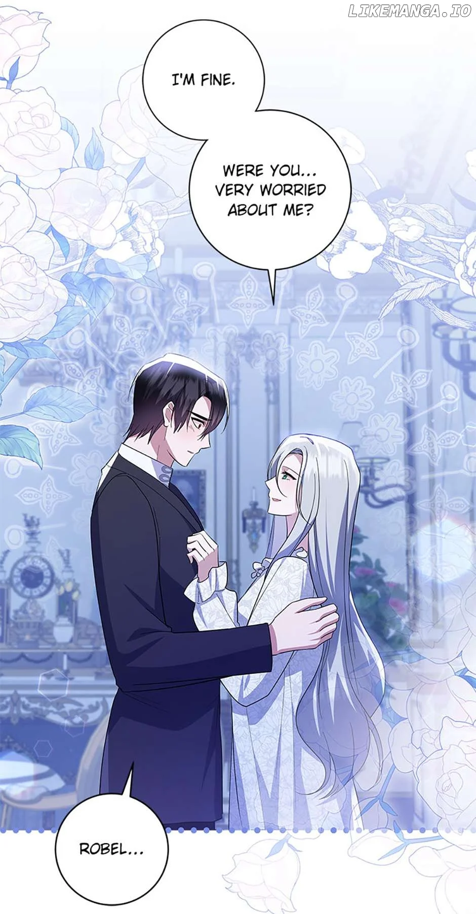 Page 28 of Chapter 91