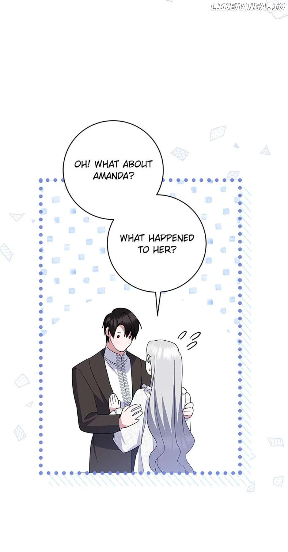 Page 29 of Chapter 91