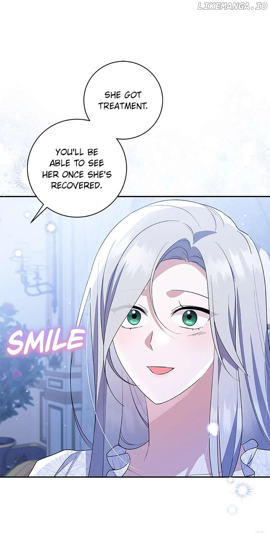 Page 30 of Chapter 91